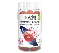 Arkopharma Gummies Phyto Coquelicot Bonbon(S) 60 pc(s)
