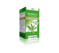 Arkopharma Pilosella Arkogélules Complément Alimentaire 45 G&eacut
