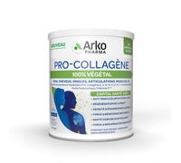 ARKOPHARMA Pro-Collagène 100% Végétal Poudre Pour La Préparation D'Une Solution 231 g