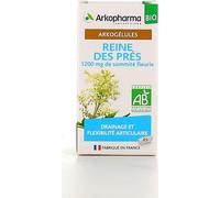 Arkopharma Arkogélules® BIO Reine des Prés Capsule(S) 45 pc(s)