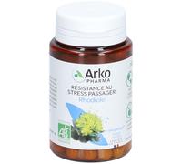 Arkogélules rhodiole Capsule(S) 45 pc(s)
