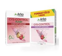 Arkopharma Routine Confort Urinaire