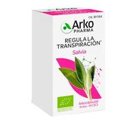 Arkopharma Salvia Bio 45 gélules