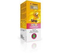 Arkopharma Sirop Fortifiant Enfant Arko Royal -?
