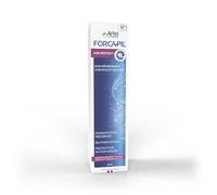 ARKOPHARMA - Soin Réparateur Anti-âge pour Cheveux, Protection et Vitalité Optimale (125mL) - Vendu par unité