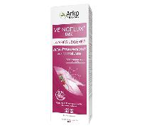 Arkopharma Veinoflux® Gel jambes légères bien-être immédiat Gel(S) 150 ml
