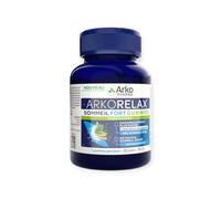 Arkopharma Arkorelax Sommeil 30 gummies sans sucres