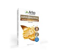 Arkoroyal gelée royale S/z 10fl