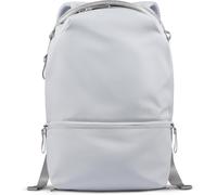 Arkose 20L Sac À Dos Modulaire Pour Caméra & Ordinateur Portable - Résistant À L'Eau, Antivol, Sac Recyclé Pour Dslr, Ordinateur Portable De 13-16 Pouces