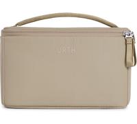 Arkose Petit Sac D'Insertion Pour Appareil Photo (Beige)[GOP6251672]