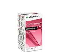Arkovital Coenzima Q10 45 Cap