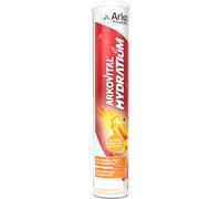 Arkovital Hydratium Mangue 24 Comprimés Effervescents