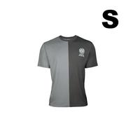 ArkPro T-Shirt