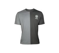 ArkPro T-Shirt