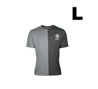 ArkPro T-Shirt