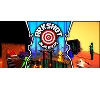 Arkshot (PC)