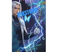 ARKSTORM: The Endless Abyss Wars (VOL I)