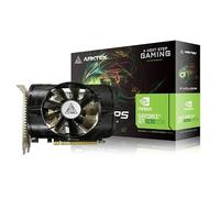 ARKTEK GeForce GT 1030 2 Go DDR5 64 bits