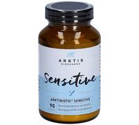 ARKTIS BIOPHARMA Sensitive Poudre 90 g