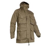 Arktis Combat Smock, Coyote, L