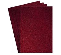 ARKUSZ ŚCIERNY PAPIER PL28C GRANULACJA 80 230280MM 269224 - 50.0 SZT - P1 80