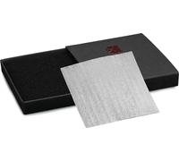 Arkusz termiczny Grizzly KryoSheet, 50x50 mm | TG-KS-50-50