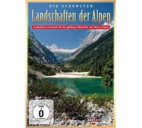 Arland,Henry - Die Schönsten Landschaften der [Import]