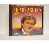 Arland,Henry - Meine Schönsten Lieder-Henry