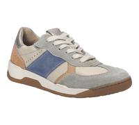 Arleen 01 sage-multi 42