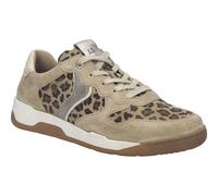Arleen 02 leopard-multi 40