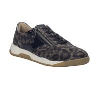 Arleen 04 taupe-multi 36