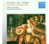Arleen Auger', 'peter Schreier', 'walter Berry', 'gabriele Sima', 'roland Hermann', 'arnold Schönberg Chor', 'collegium Aureum', 'gustav Kuhn