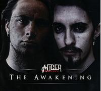 The Awakening