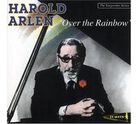 Arlen, Harold - Over The Rainbow