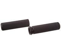 Arlen Ness 07-327 Grip Fusion Noir