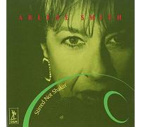 Arlene Smith - Stirred Not Shaken [Import]