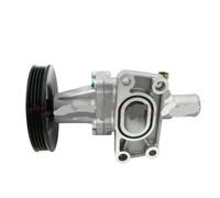 ARLEO 25199714 95352004 42582717 | Thermostat de refroidissement de pompe à eau for C//h//e//v//r//o//l//e//t(Water Pump)