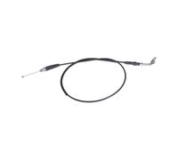 ARLEO Câble d'accélérateur adapté for H//o//n//d//a | TRX400EX S//p//o/r//t//r//a//x 400 2X4 1999-2004 2000 2001 2002 2003