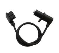 ARLEO Capteur de position du vilebrequin | For B//M//W E36 E34 E39 E38 12141731886 6PU009121251