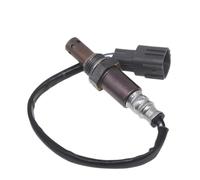 ARLEO Capteur d'oxygène 021906265 | 89465-18030 for V//WE//u//r//o//V//a//n P//a//s//s//a//t J//e//t/t//a