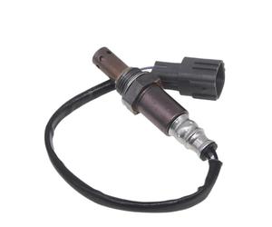 ARLEO Capteur d'oxygène 021906265 | 89465-18030 for V//WE//u//r//o//V//a//n P//a//s//s//a//t J//e//t/t//a