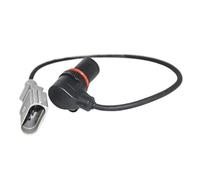 ARLEO Manivelle automatique (came) | Capteur CPS 06A906433L for A//u//d//i