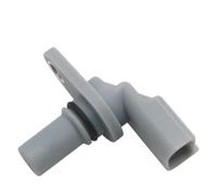 ARLEO Manivelle automatique (came) | Capteur CPS 1219768 1355063 1132377 for F//o//r//d
