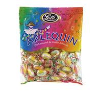 Arlequin Original 250g