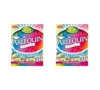 Arlequin Original 400g (Lot de 2)