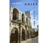 Arles Au Moyen Âge