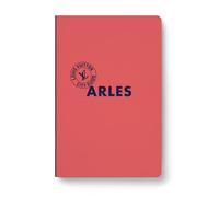 Arles City Guide 2022 (anglais)