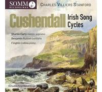 Arlesienne/Complete Stage Music for A honse Daudet S Play