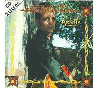 Au p'tit bonheur - Arletta