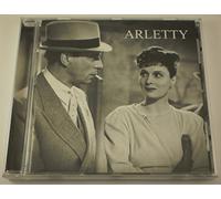 Arletty - Collection Grands Interpretes